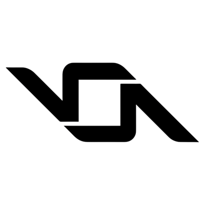 Movement Matters Logo