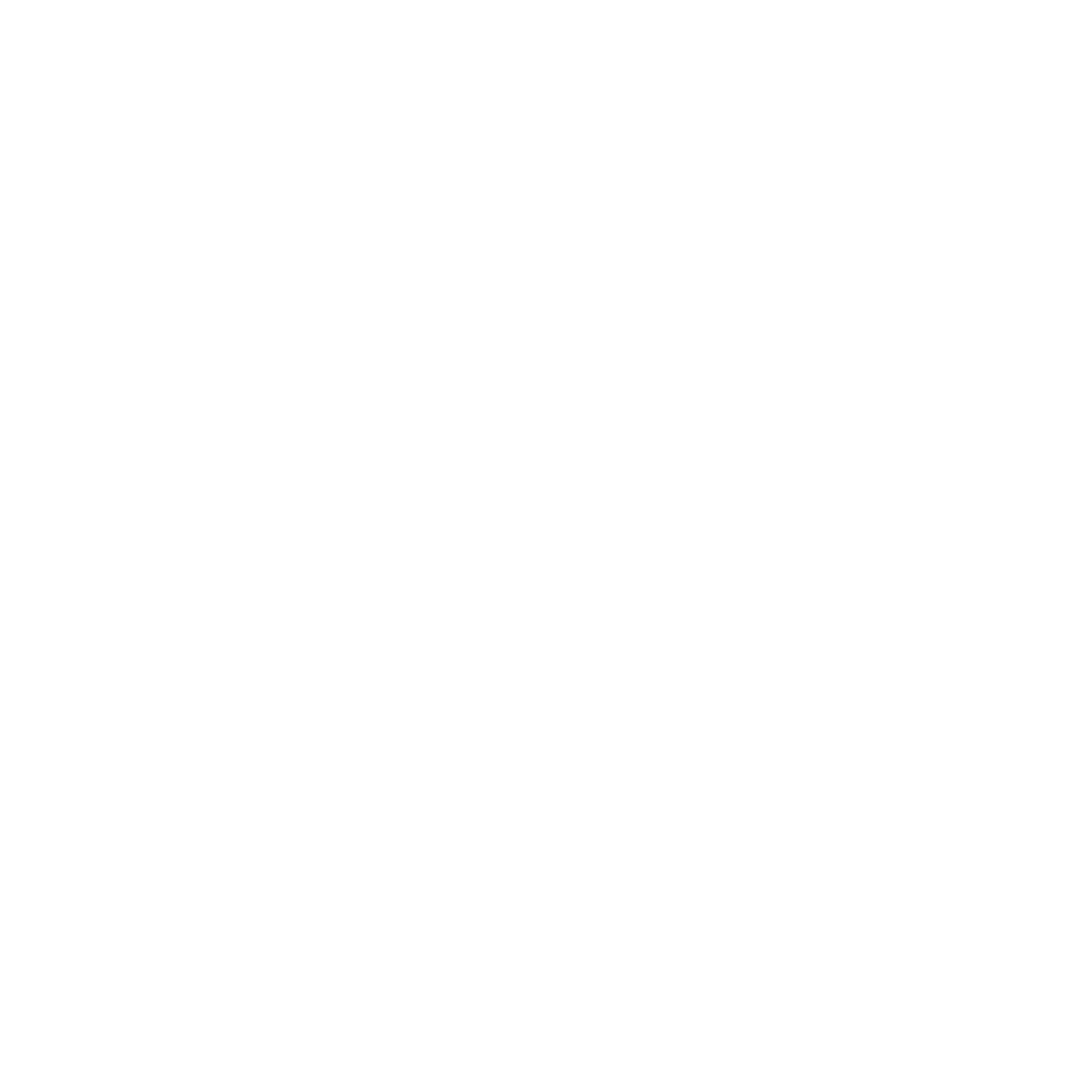 CFSA Certification