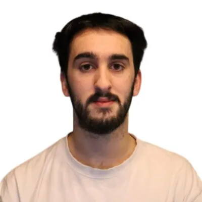 Matthew Murphy, Coach and Creative Developer at Movement Matters