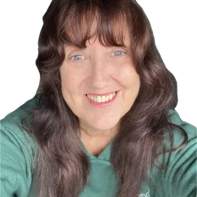 Maxine Ilabaca, Non Executive Director for Community and Inclusion at Movement Matters